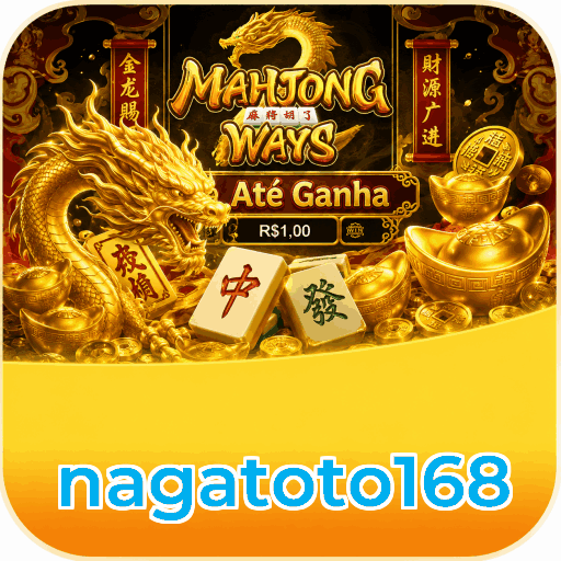 nagatoto168 APK Indonesia - Interface pengguna yang ramah dan intuitif untuk download aplikasi Android dengan mudah