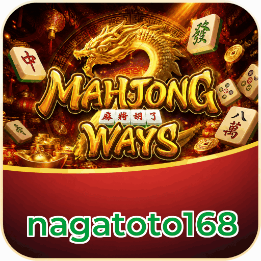 nagatoto168 APK v4.7.5 - Screenshot fitur notifikasi push update terbaru