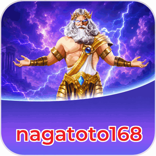 nagatoto168 APK v4.7.5 - Screenshot performa cepat dan hemat baterai