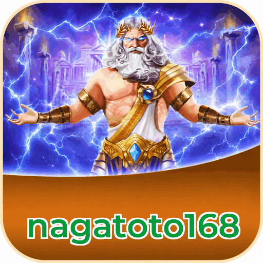 nagatoto168 APK Indonesia - Katalog lengkap ribuan aplikasi Android berkualitas untuk download gratis