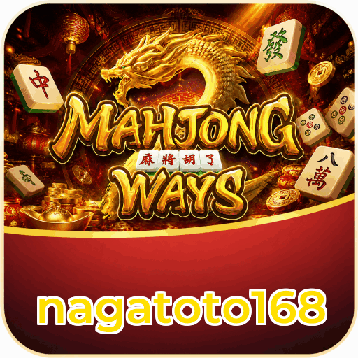 nagatoto168 APK - Proses download aplikasi Android cepat dan aman di platform terpercaya Indonesia